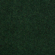 Burmatex Velour Excel Phoenician Green carpet tile