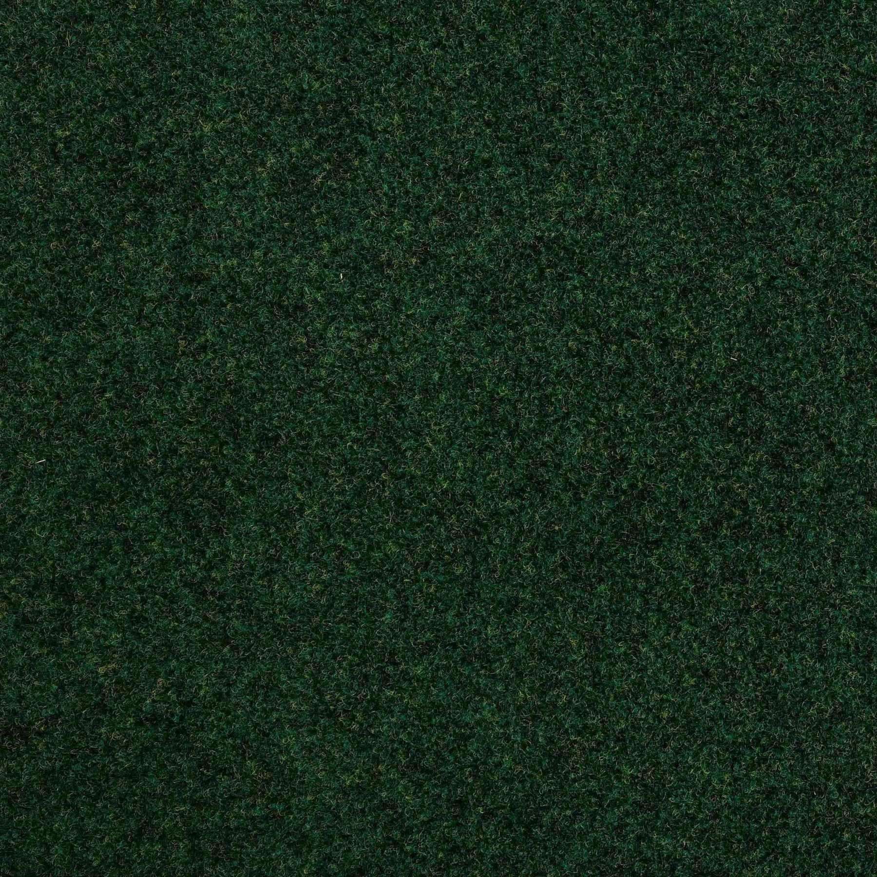 velour excel carpet tiles