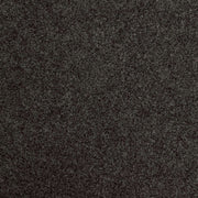 Burmatex Velour Excel Armenian Grey carpet tile