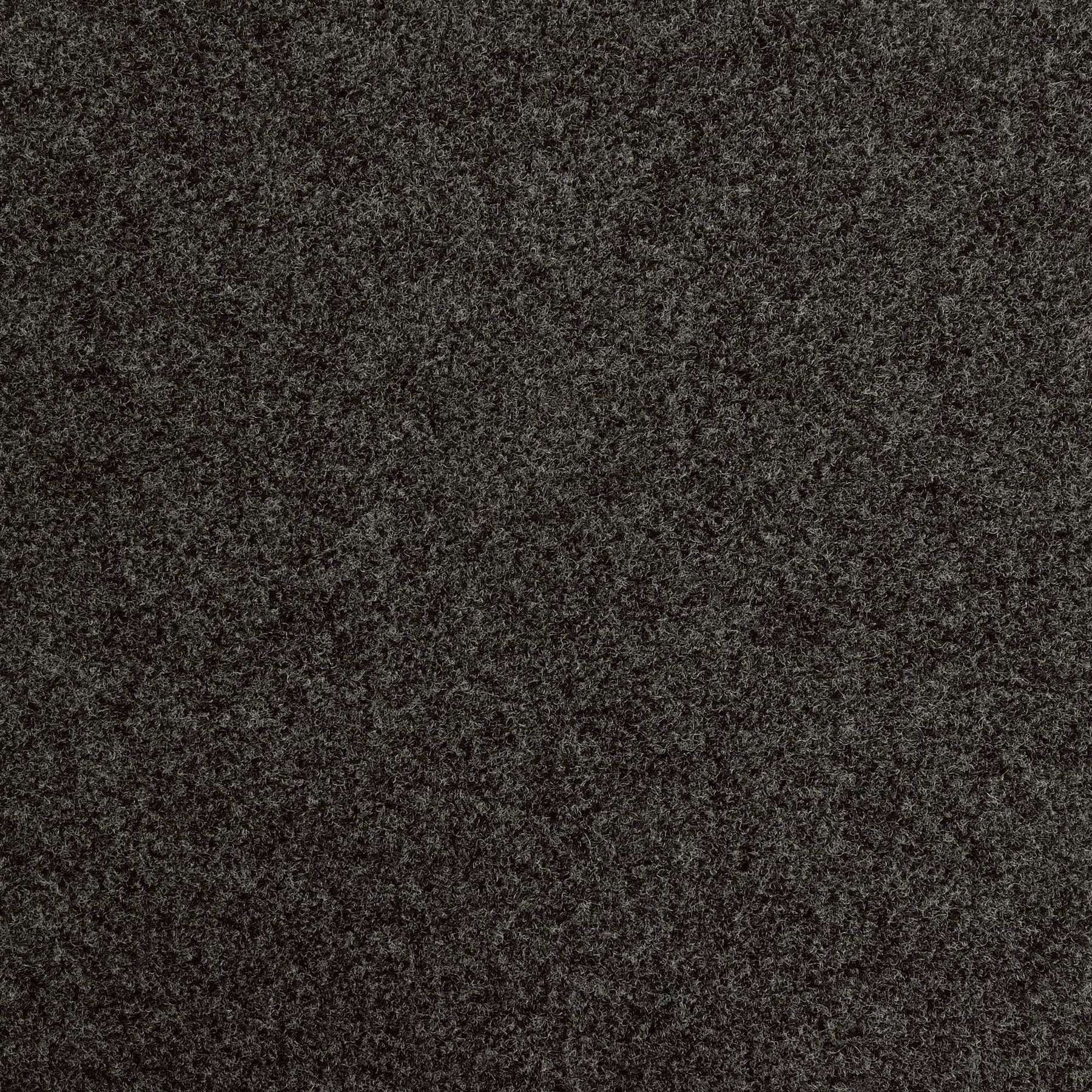 velour excel carpet tiles