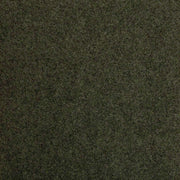 Burmatex Velour Excel Trojan Green carpet tile