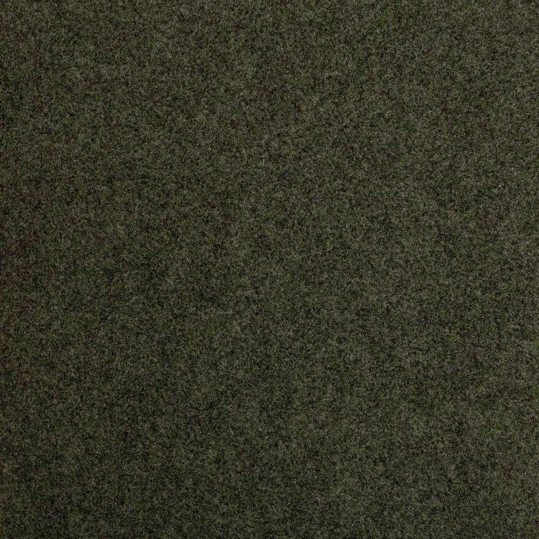 velour excel carpet tiles