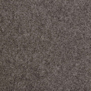 Burmatex Velour Excel Norman Steel carpet tile