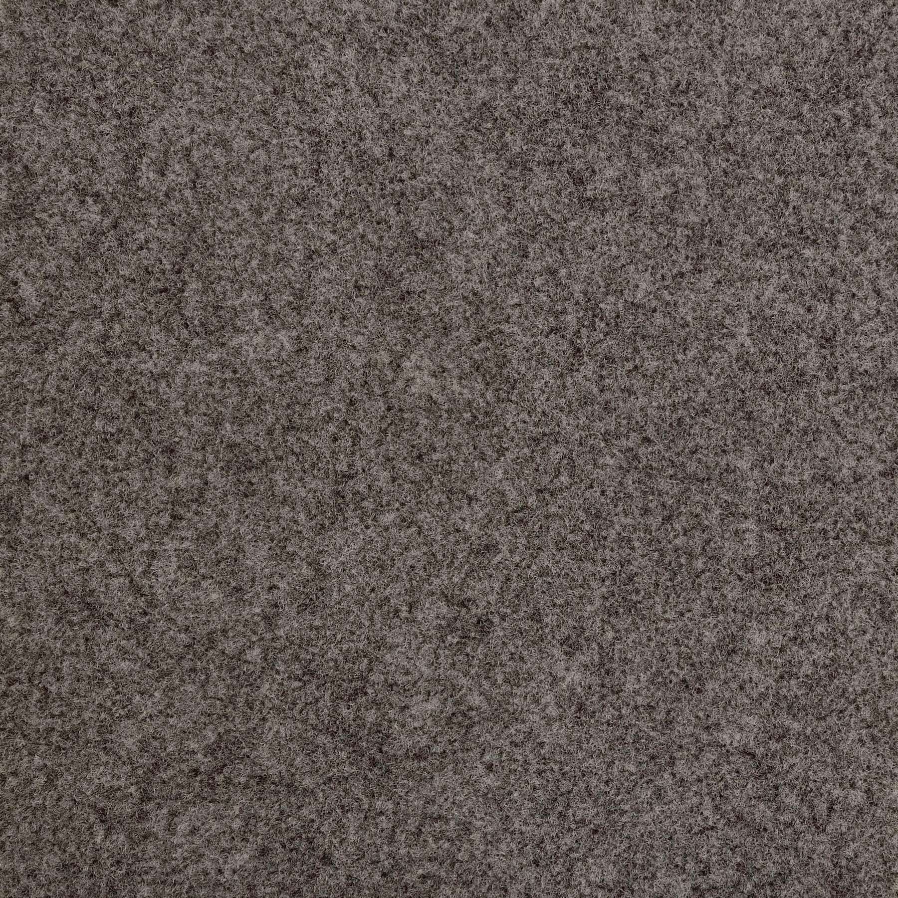 velour excel carpet tiles