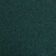 Burmatex Velour Excel Dorian Azure carpet tile