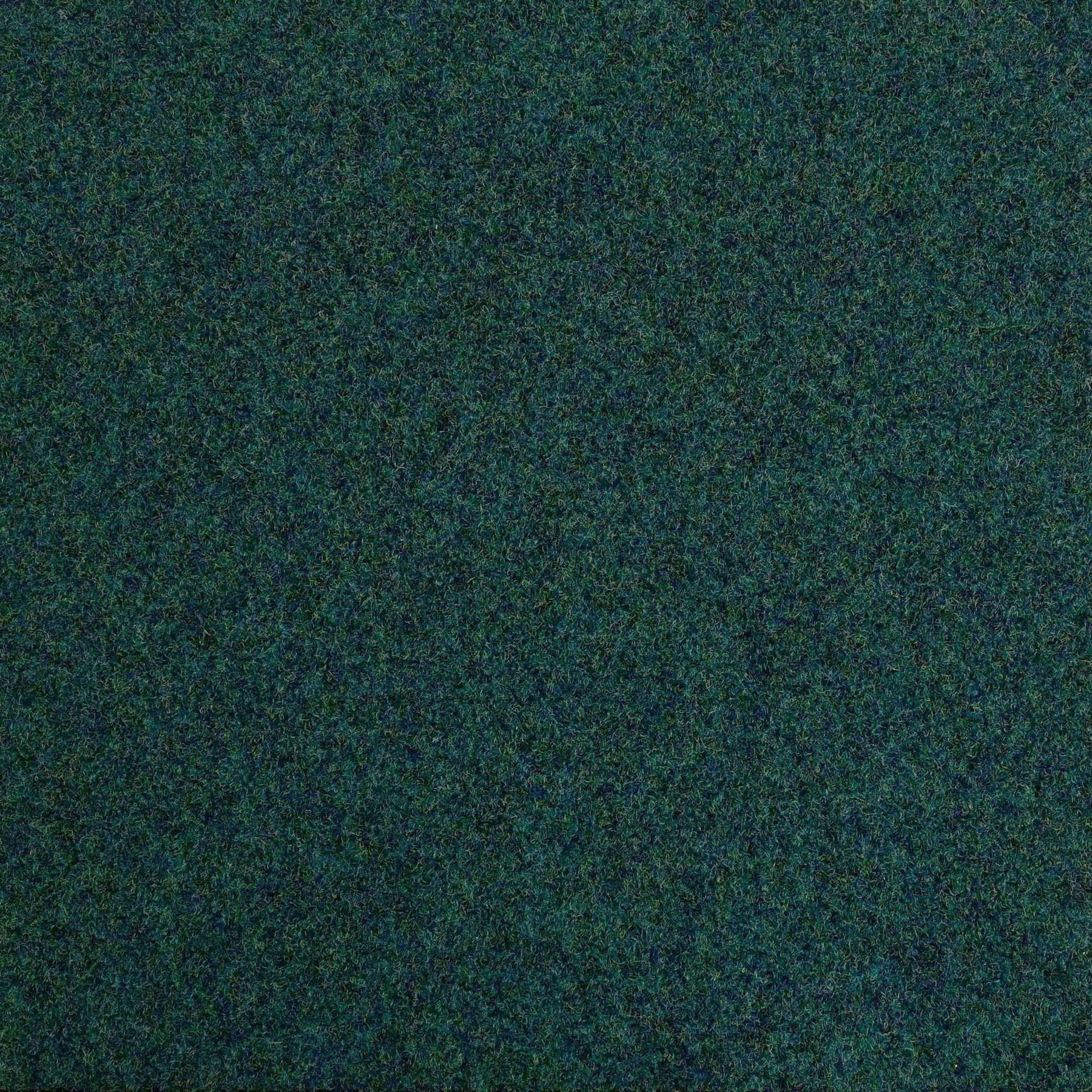 velour excel carpet tiles