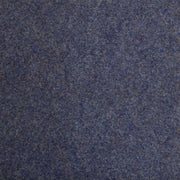 Burmatex Velour Excel Spartan Mauve carpet tile