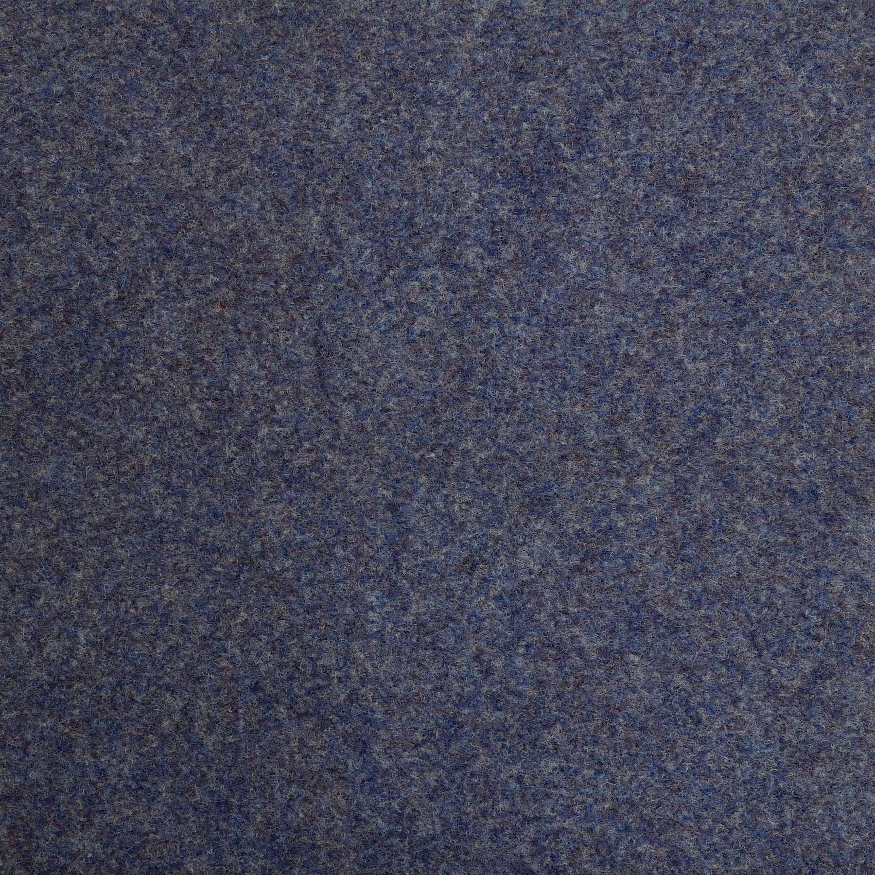 velour excel carpet tiles