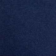 Burmatex Velour Excel Barona Blue carpet tile
