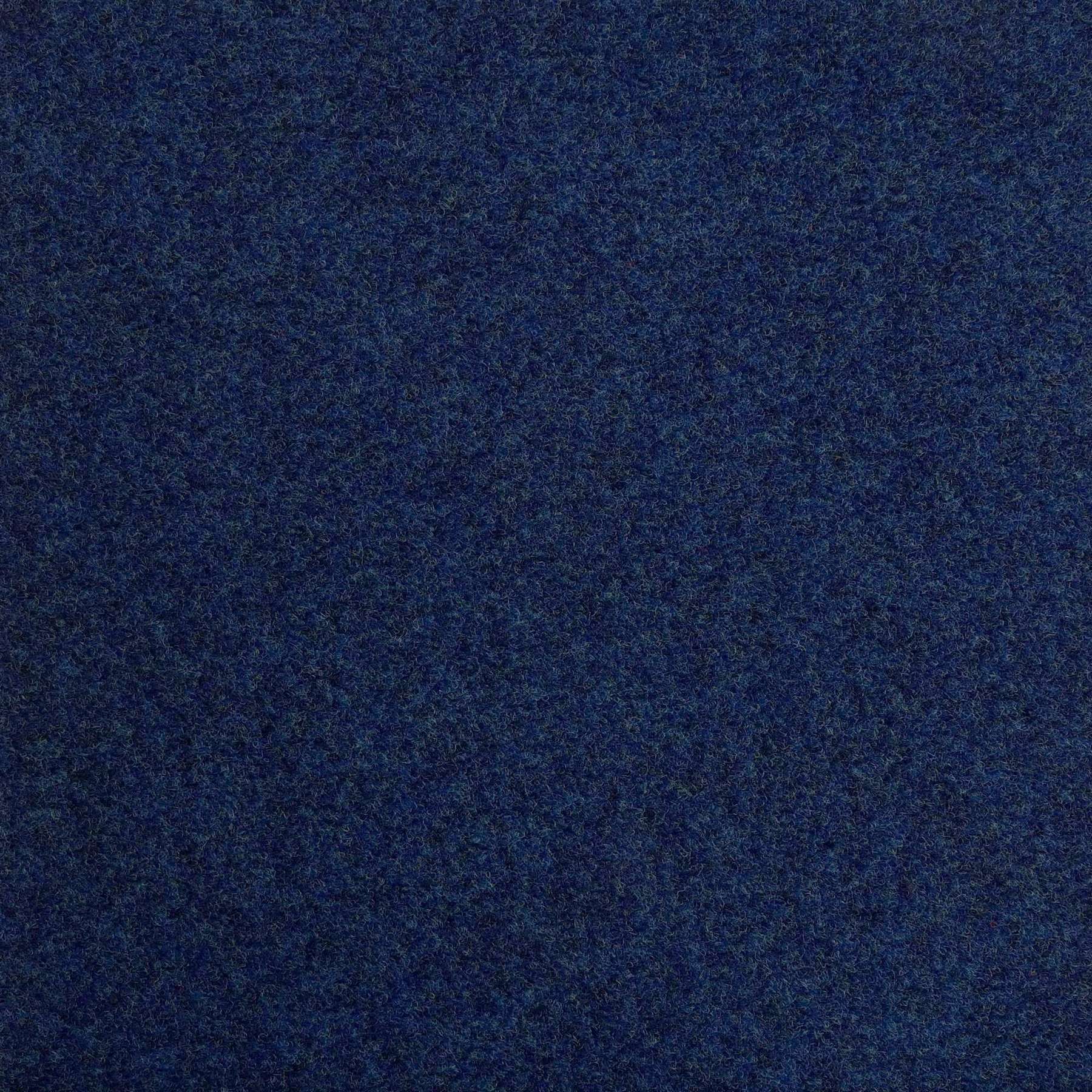 velour excel carpet tiles