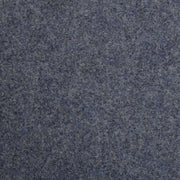 Burmatex Velour Excel Skydancer carpet tile