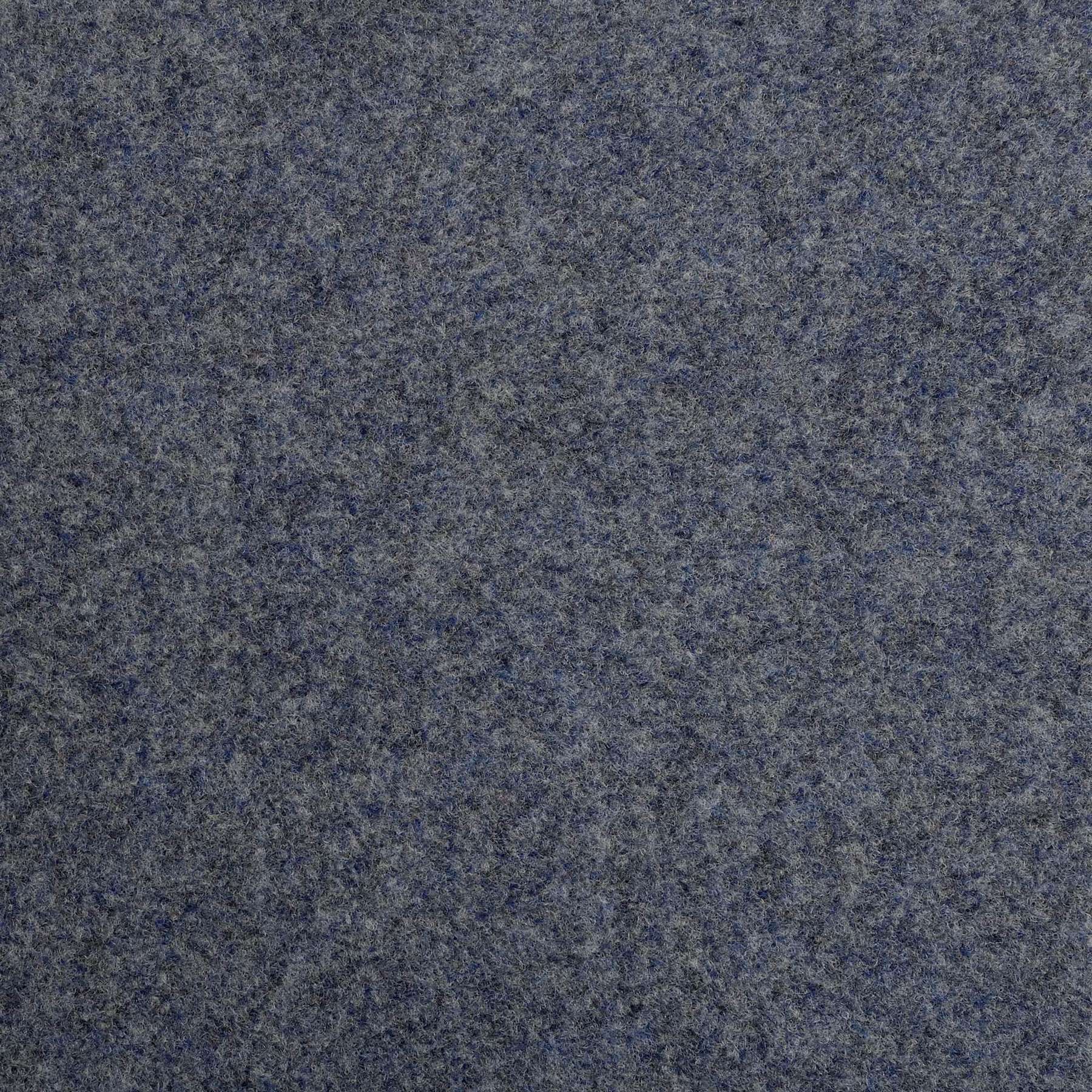 velour excel carpet tiles