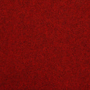 Burmatex Velour Excel Red Lake carpet tile