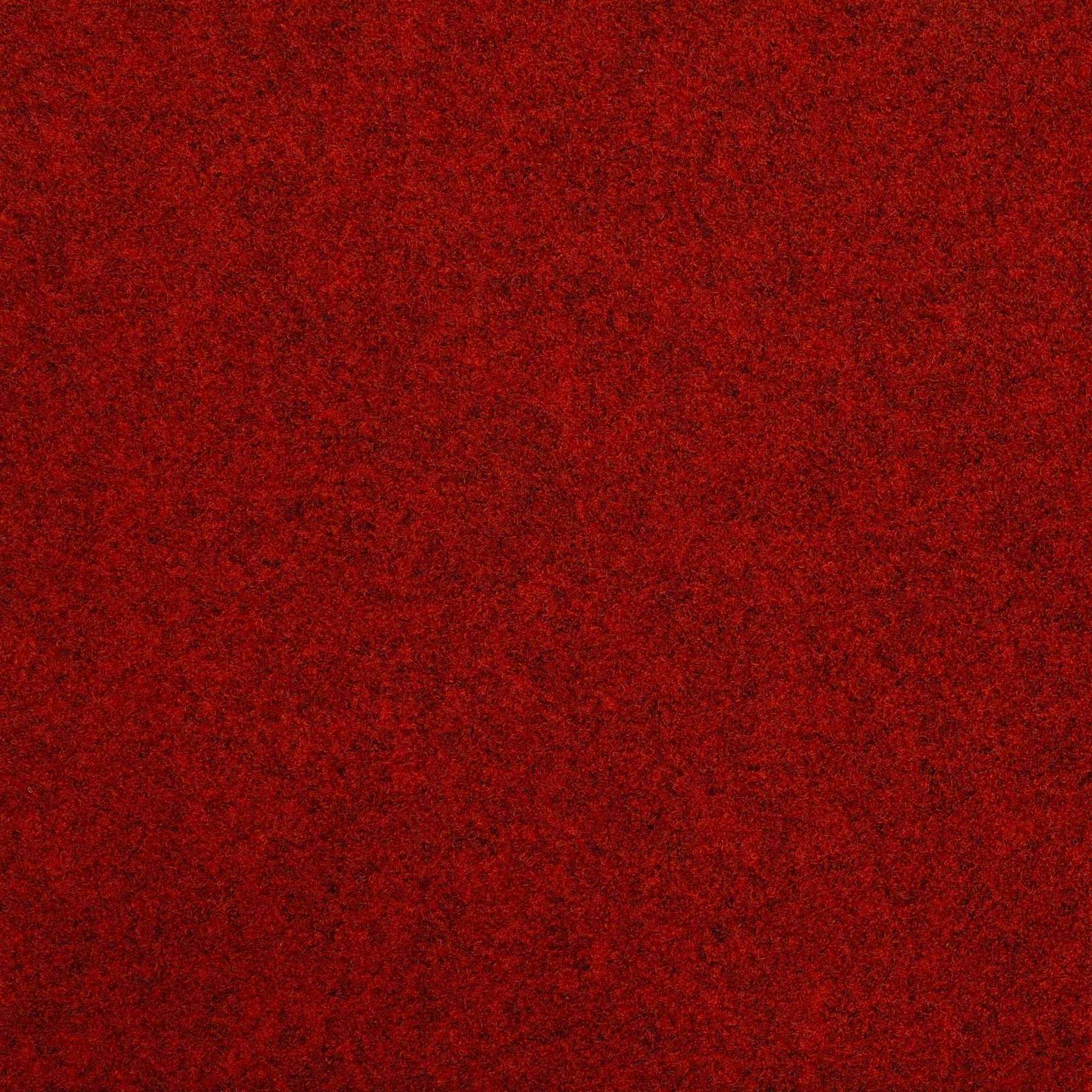 velour excel carpet tiles