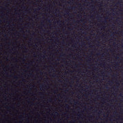 Burmatex Velour Excel Navajo Mauve carpet tile