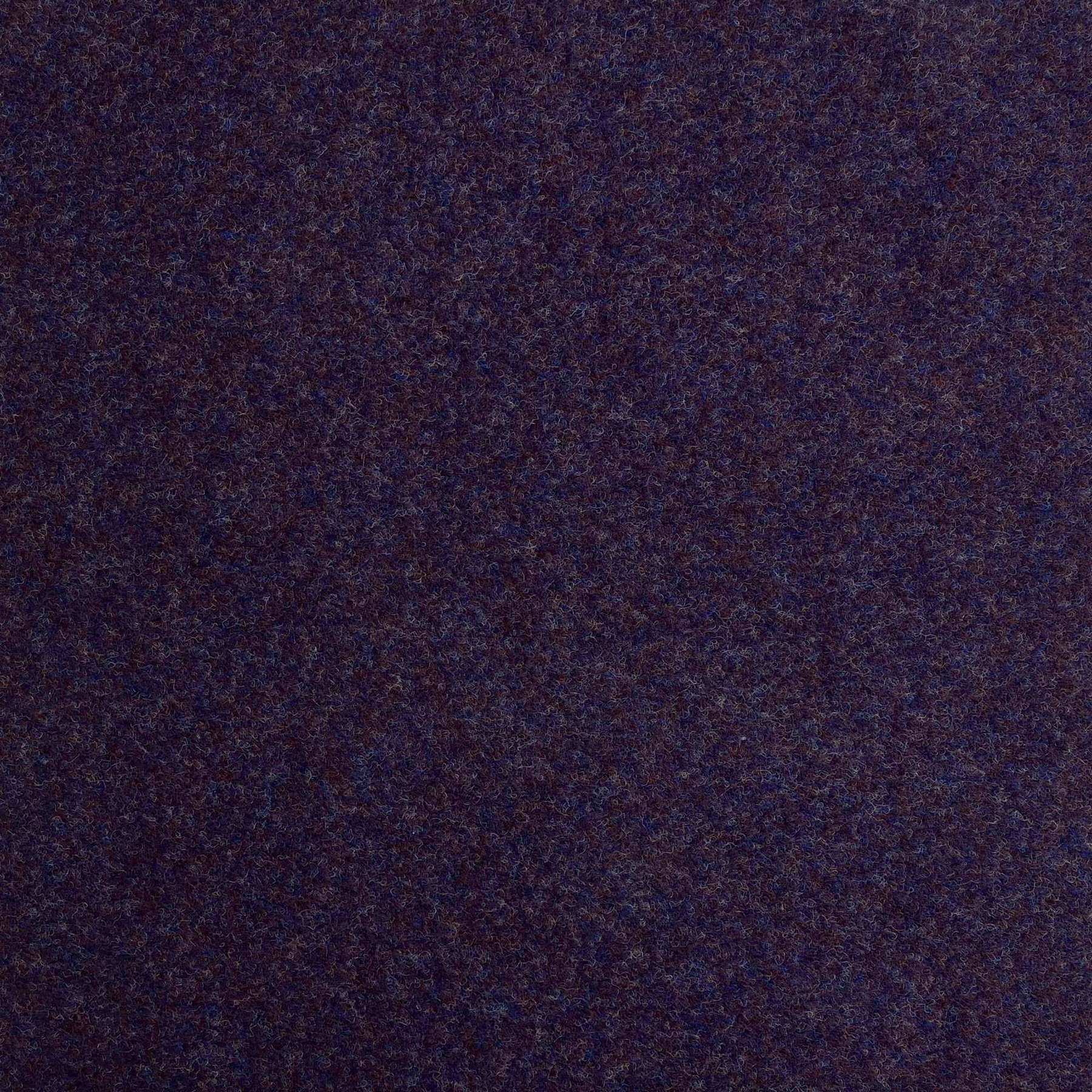 velour excel carpet tiles