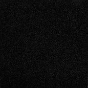 Burmatex Velour Excel Yakama Slate carpet tile