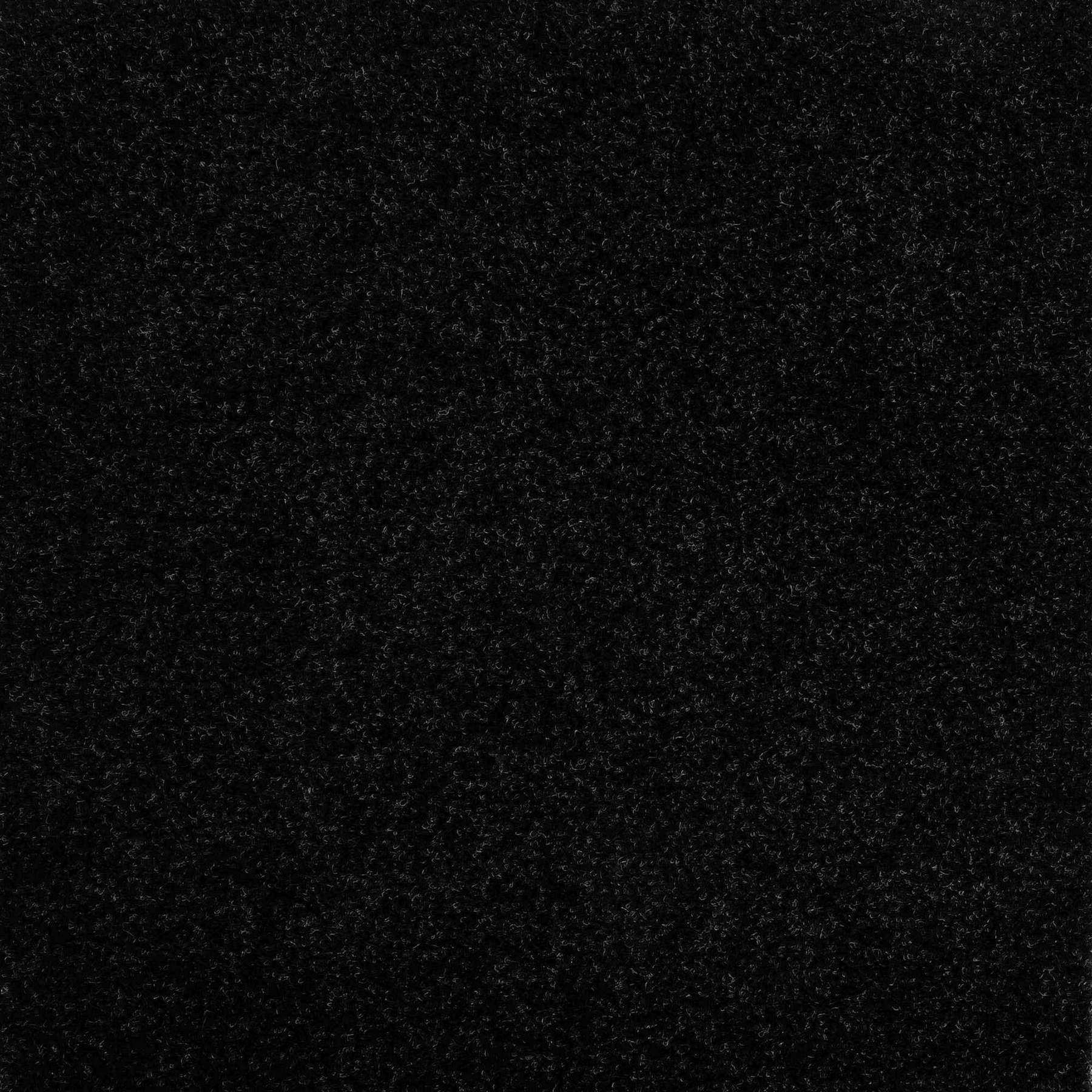 velour excel carpet tiles