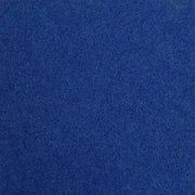 Burmatex Velour Excel Bavarian Blue carpet tile