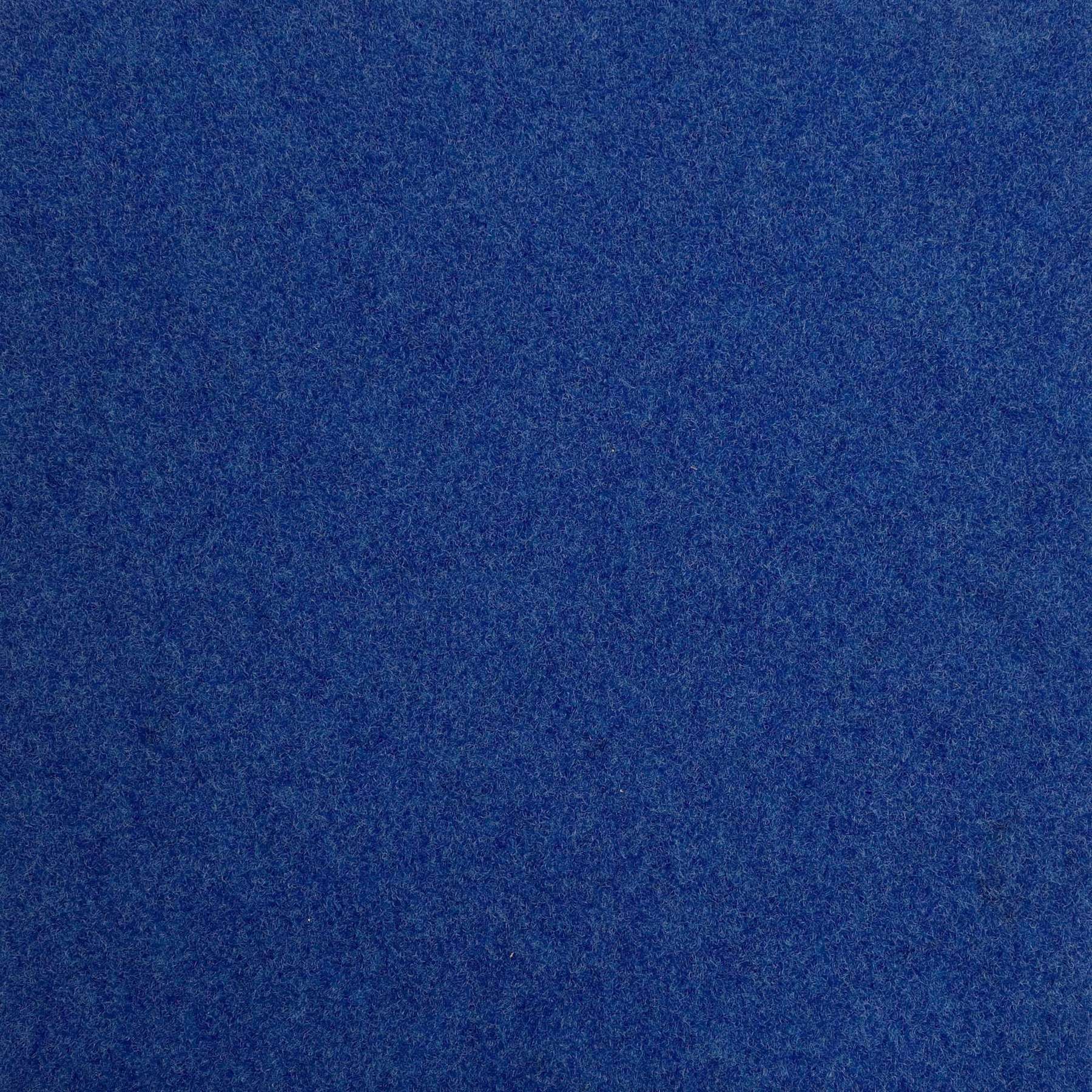 velour excel carpet tiles