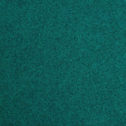 Burmatex Velour Excel Mayan Sky carpet tile