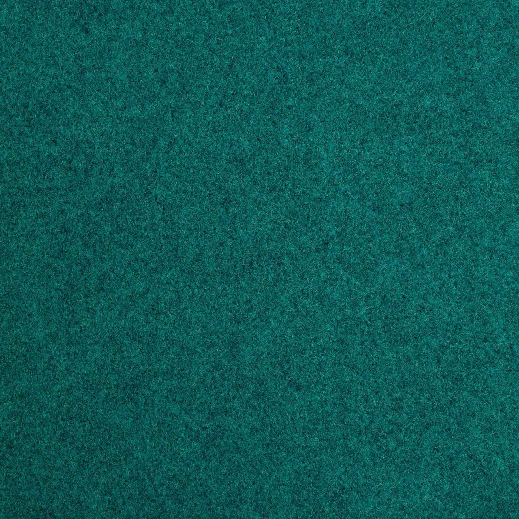 velour excel carpet tiles