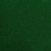 Burmatex Velour Excel Norse Green carpet tile