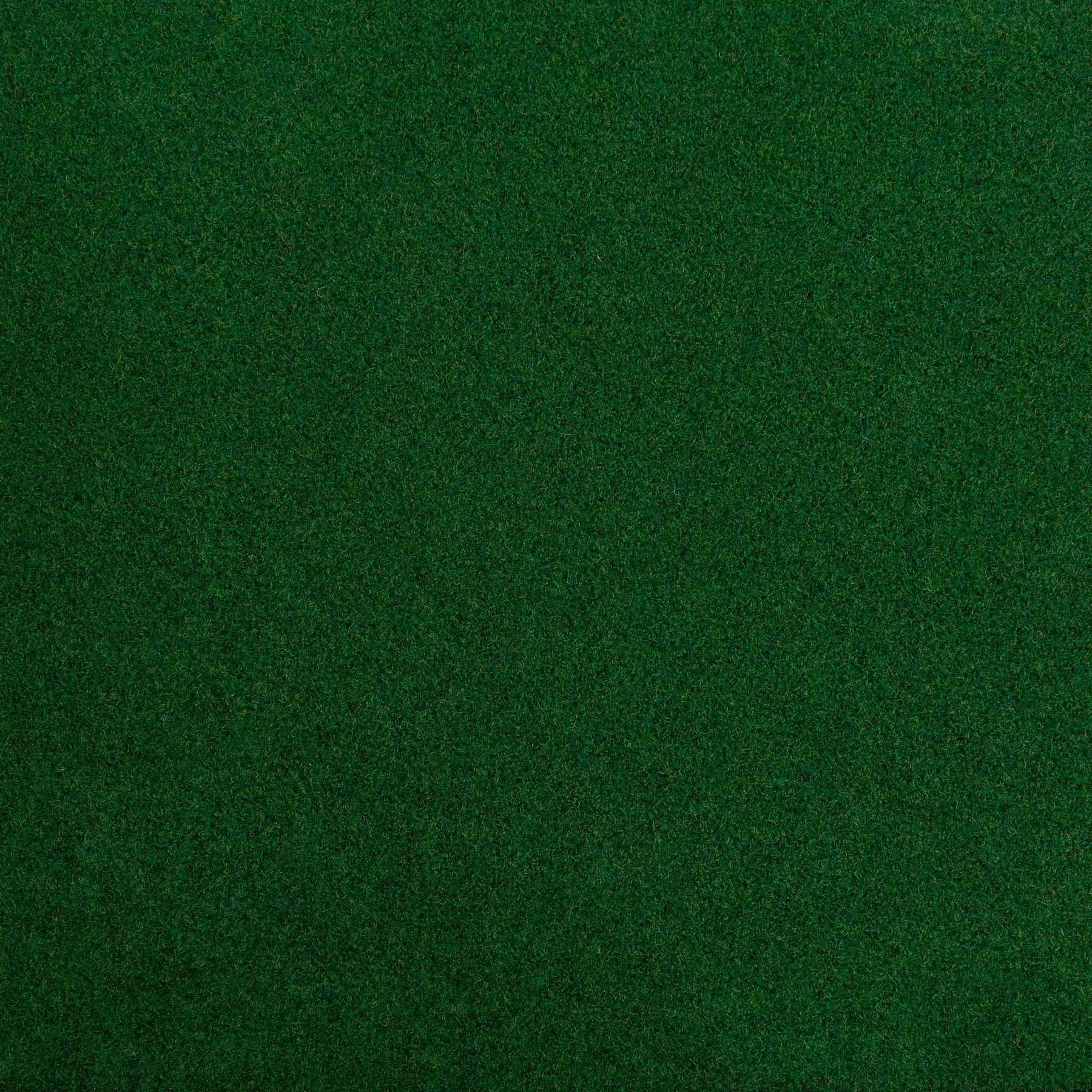 velour excel carpet tiles