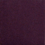 Burmatex Velour Excel Persian Purple carpet tile