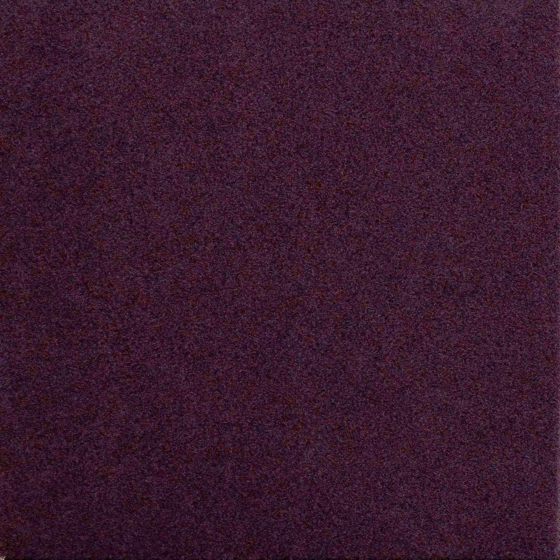 velour excel carpet tiles