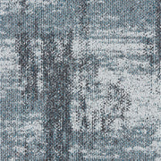 Works Effect carpet tiles