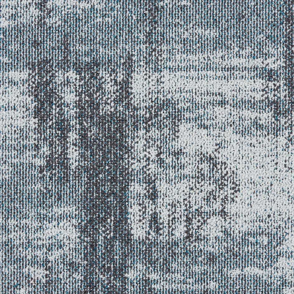 Works Effect carpet tiles