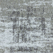Interface Works Effect Cactus carpet tile