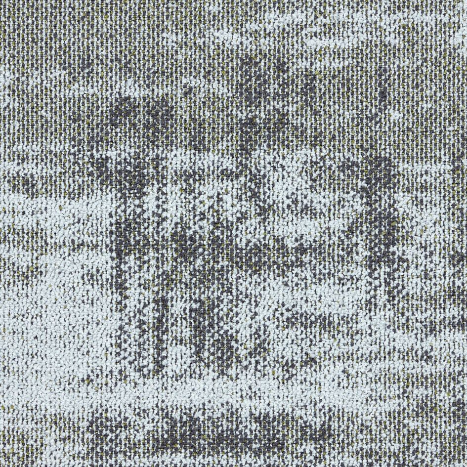 Works Effect carpet tiles