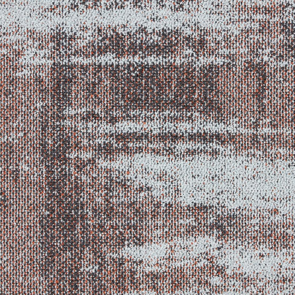 Works Effect carpet tiles
