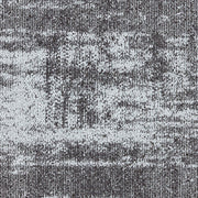Interface Works Effect Ebony carpet tile