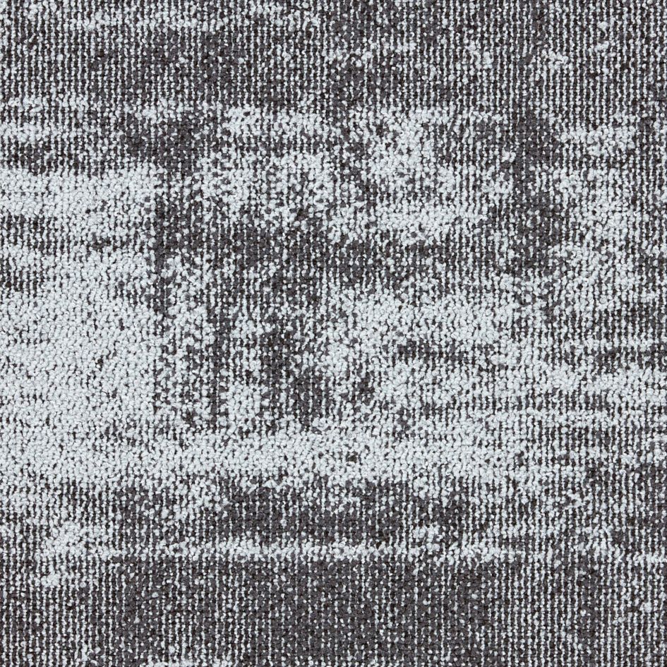 Works Effect carpet tiles