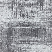 Interface Works Effect Haze carpet tile