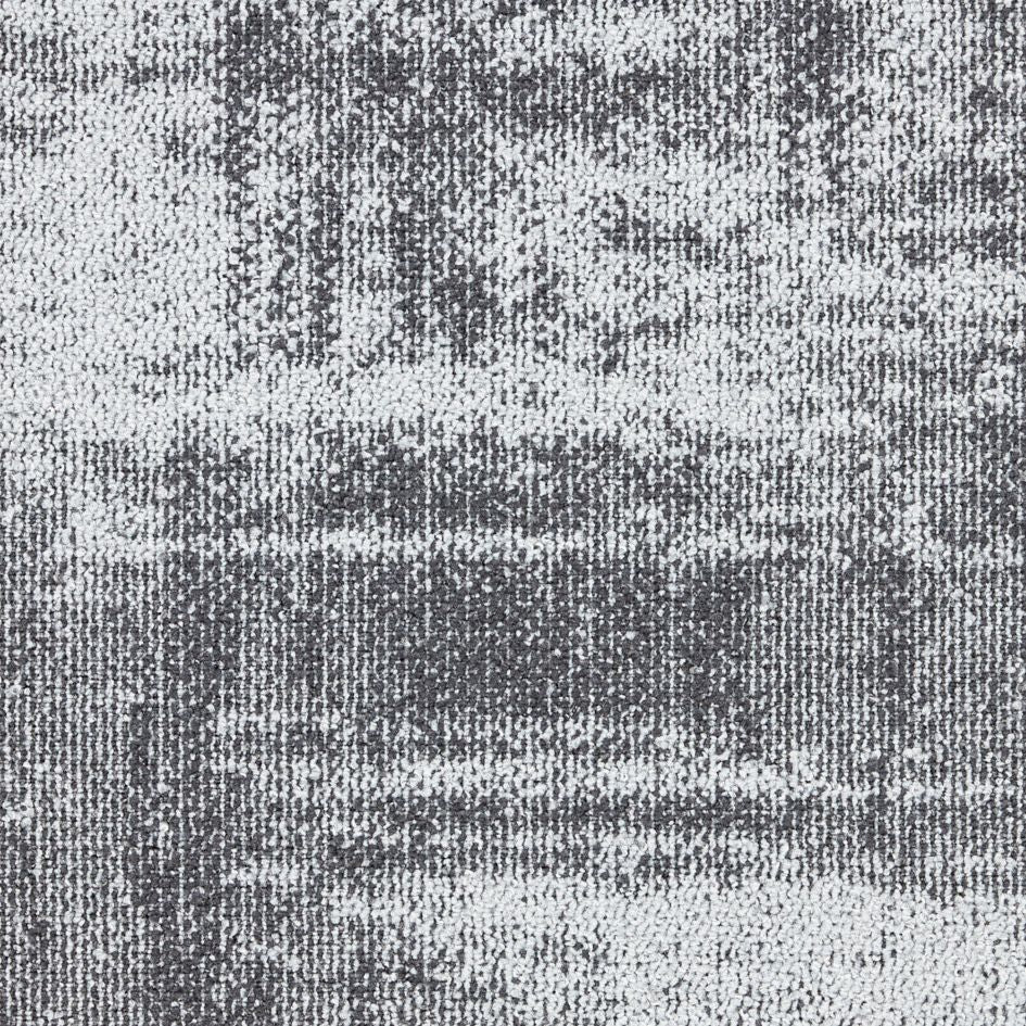 Works Effect carpet tiles