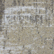 Interface Works Effect Honey carpet tile