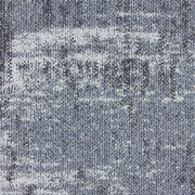 Interface Works Effect Lakeside carpet tile