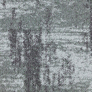 Interface Works Effect Mint carpet tile