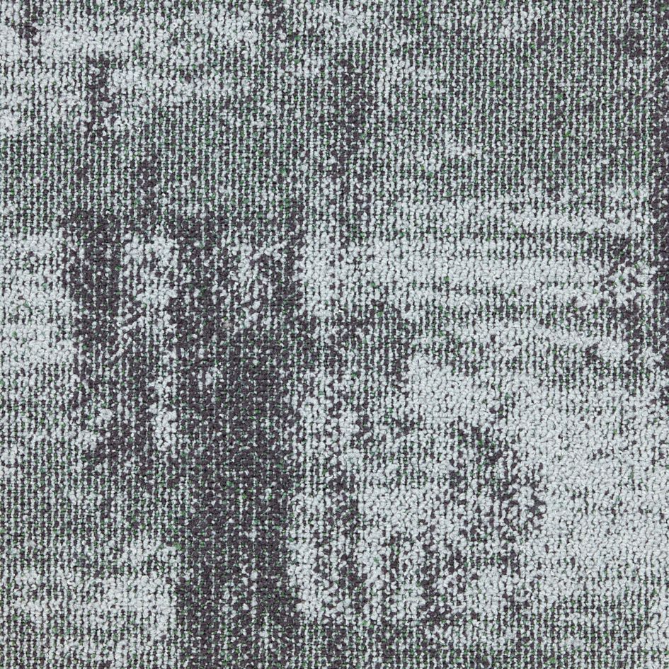 Works Effect carpet tiles
