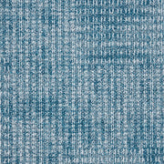 Works Element carpet tiles