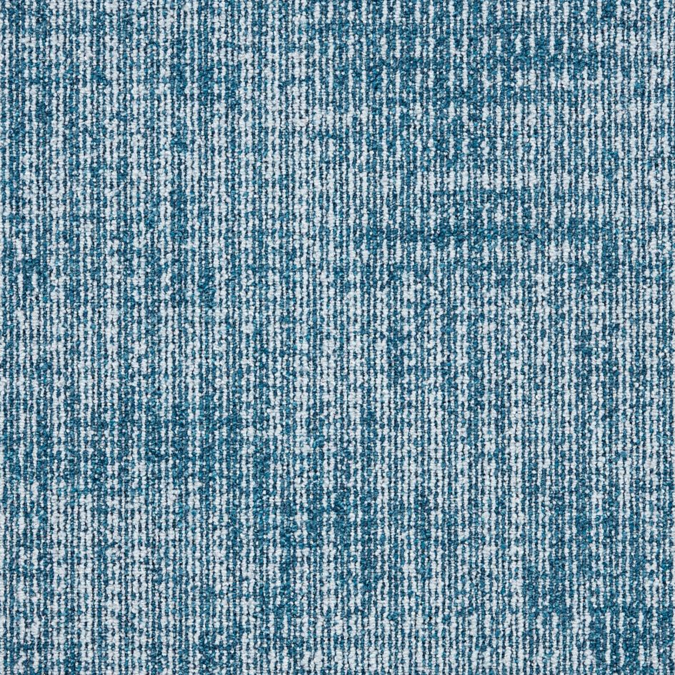 Works Element carpet tiles