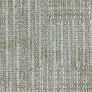 Interface Works Element Cactus carpet tile