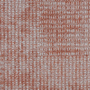 Interface Works Element Canyon carpet tile