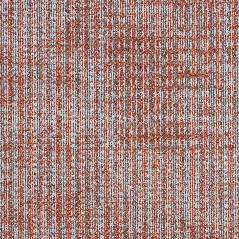Works Element carpet tiles