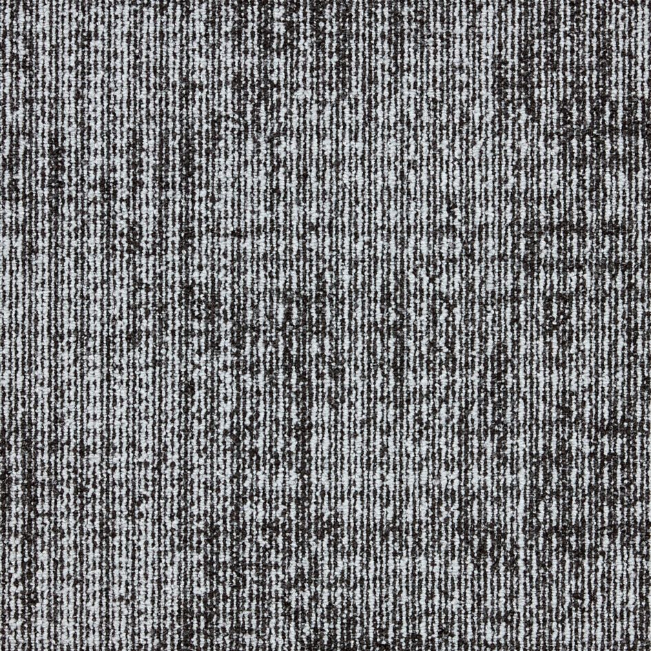 Works Element carpet tiles
