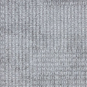 Interface Works Element Haze carpet tile